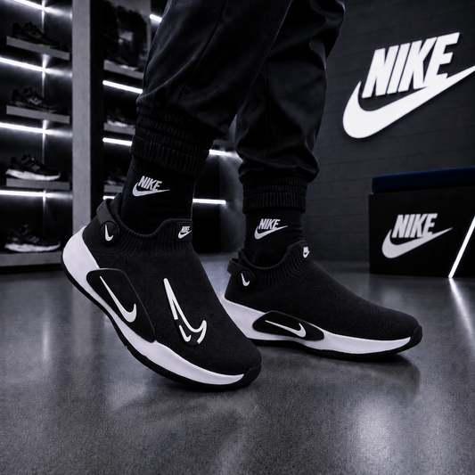 🔥 NIKE VELOCITY PRO 🔥 ✨ Colección Exclusiva 2026 ✨