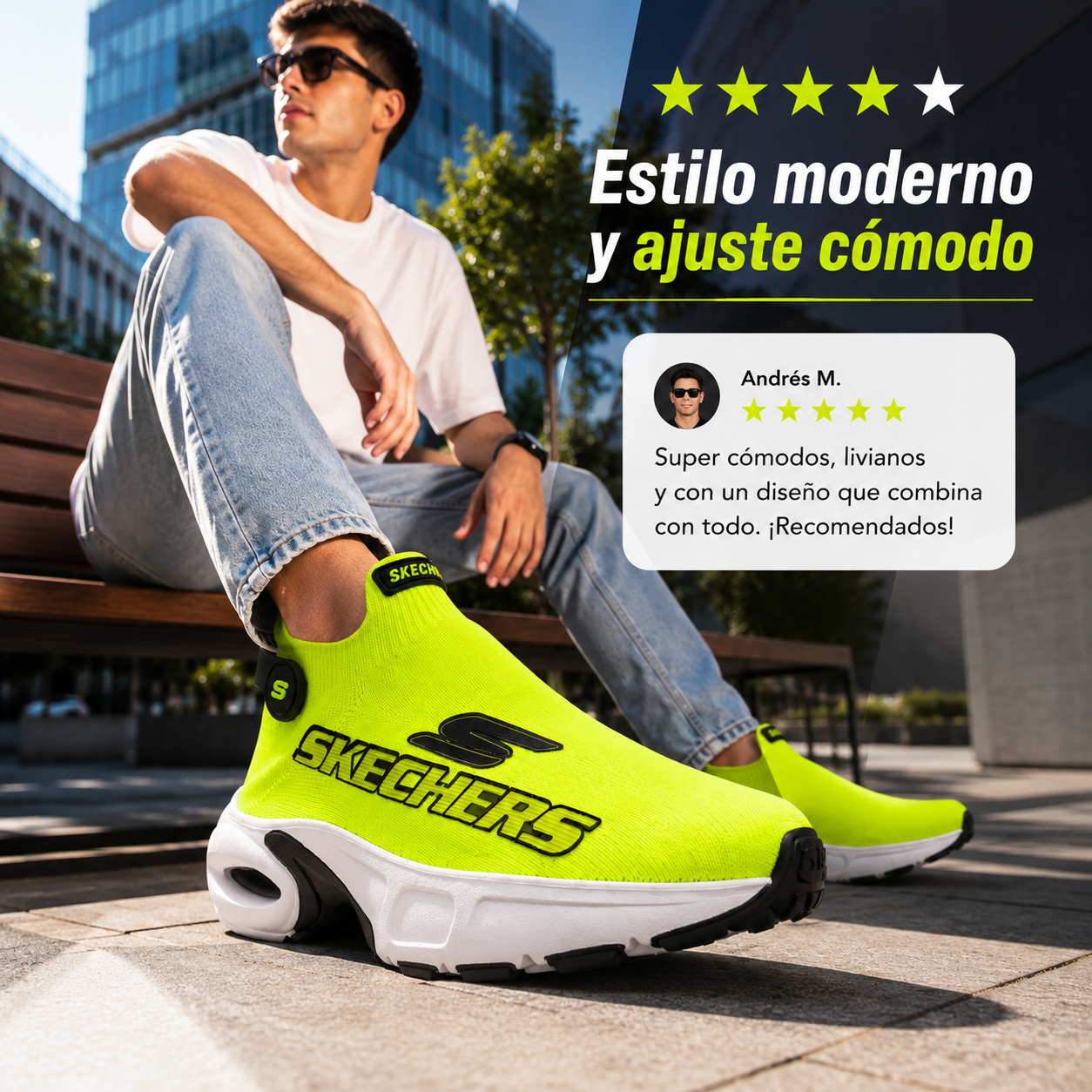 Encabezado