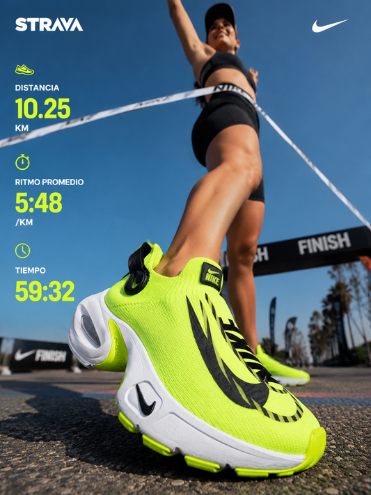 ⚡  Nike Just do It⚡EDICION LIMITADA