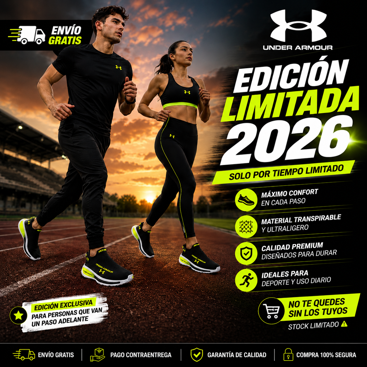Encabezado