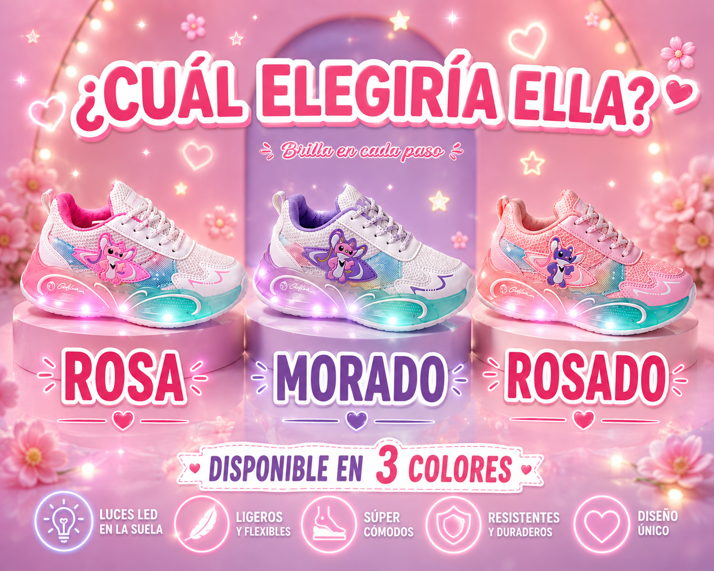 Encabezado