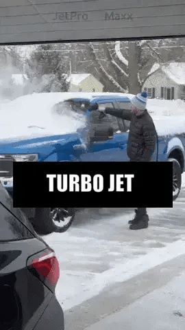 Soplador Inalámbrico 48V + 2 Baterías 🔋 – Potencia Portátil para Todo Uso