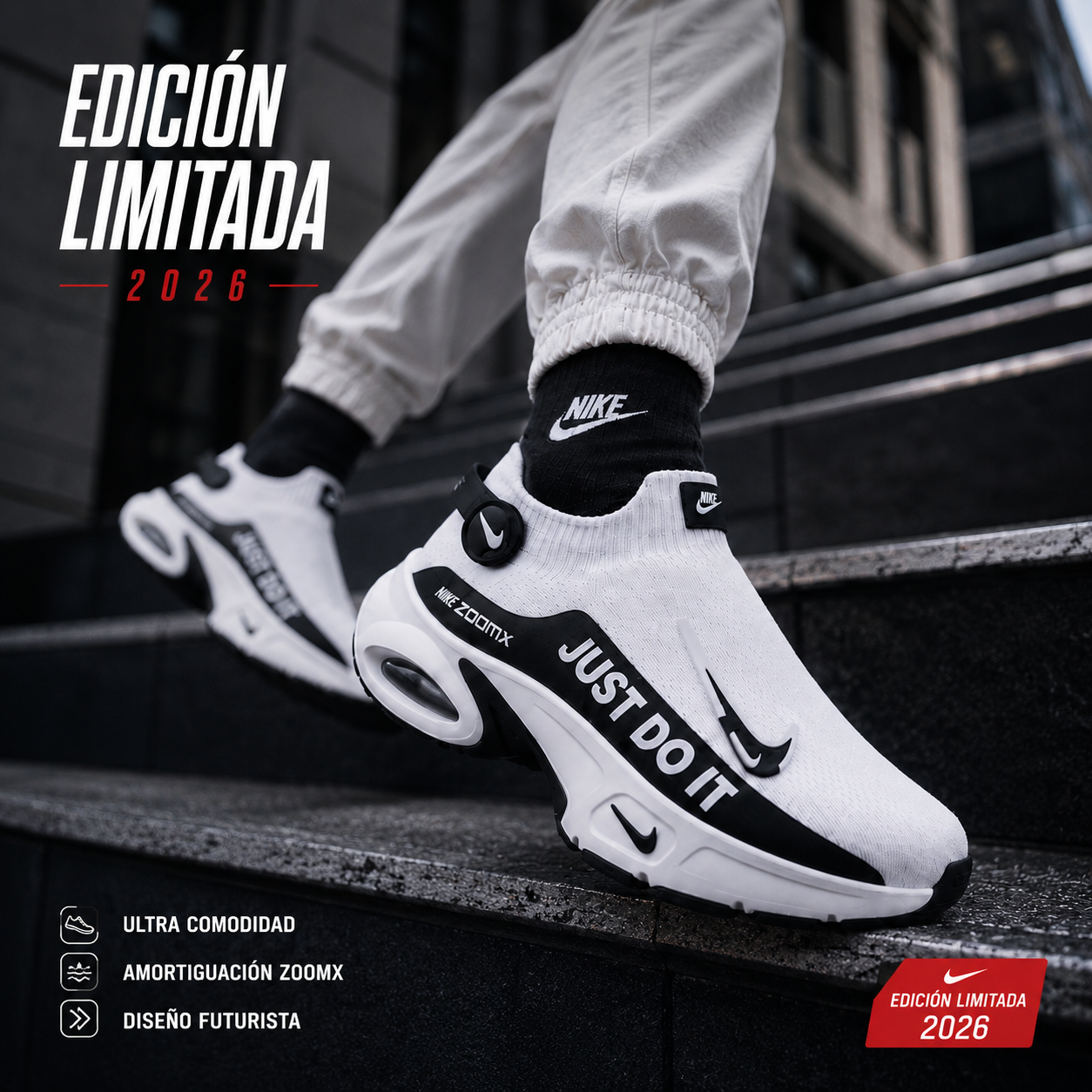 Encabezado
