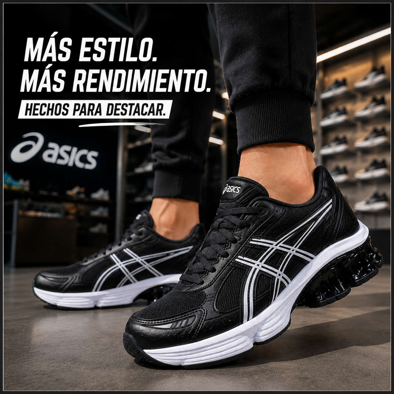 Encabezado