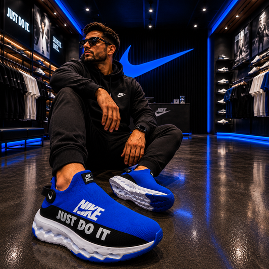 ⚡ NIKE PRO | EDICIÓN LIMITADA ⚡