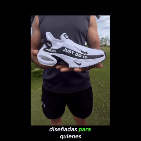 Encabezado