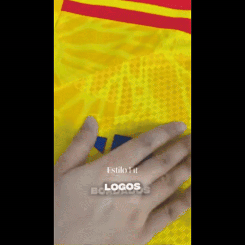 Encabezado