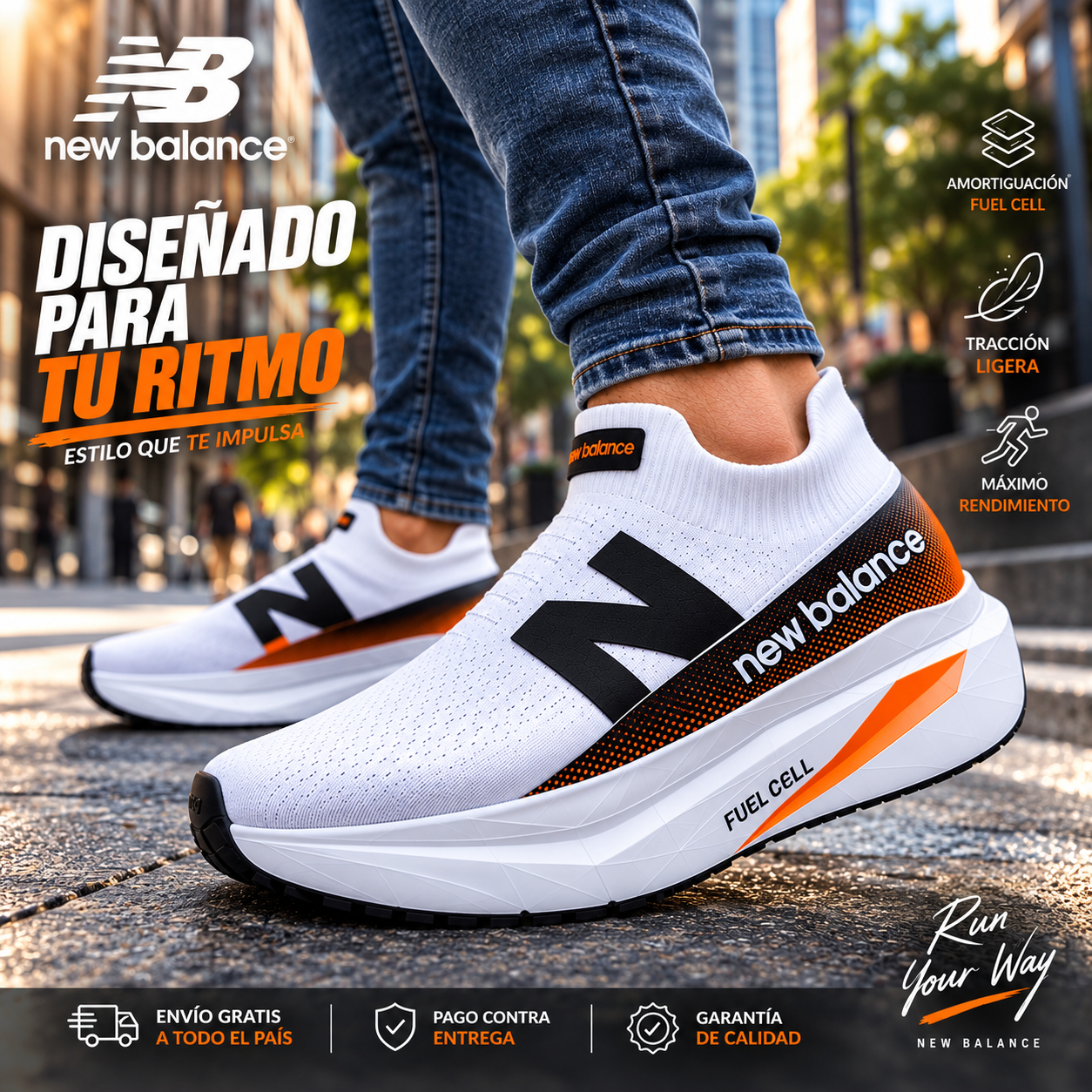 Encabezado